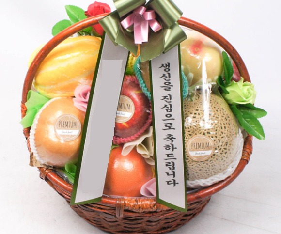 ���Ϲٱ���