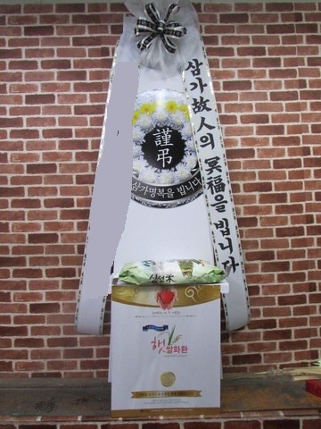 ������ȭȯ