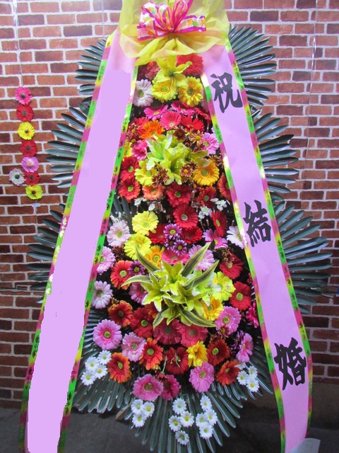 ����3��ȭȯ