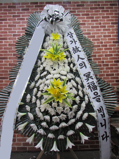 ����3��ȭȯ