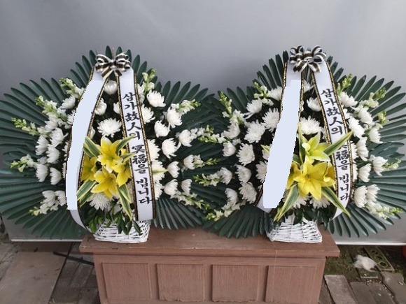 �����ٱ���