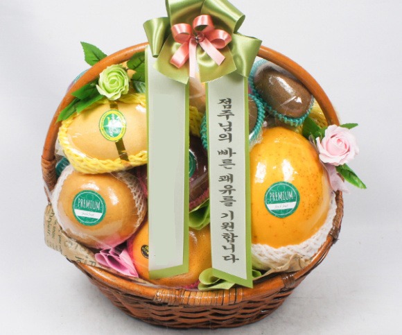 ���Ϲٱ���