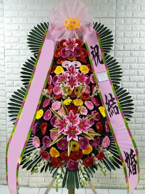 ����3��ȭȯ