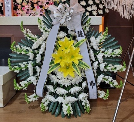 ����ٱ���