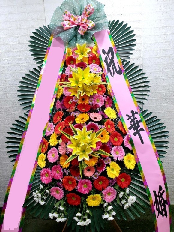 ����3��ȭȯ