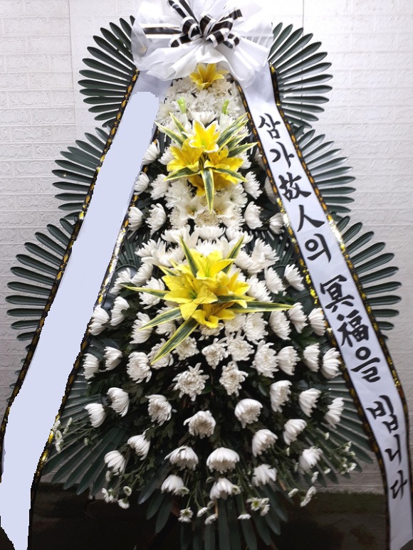 ����3��ȭȯ