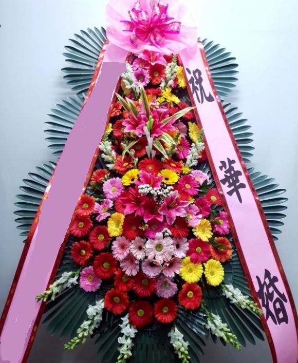 ����3��ȭȯ