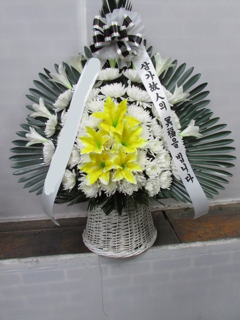 ����ٱ���