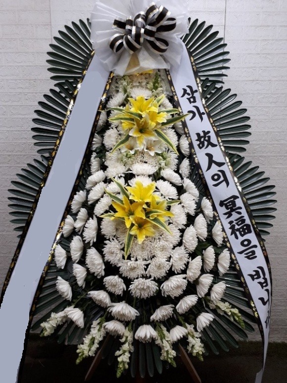 ���� 3��ȭȯ