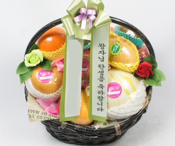 ���Ϲٱ���