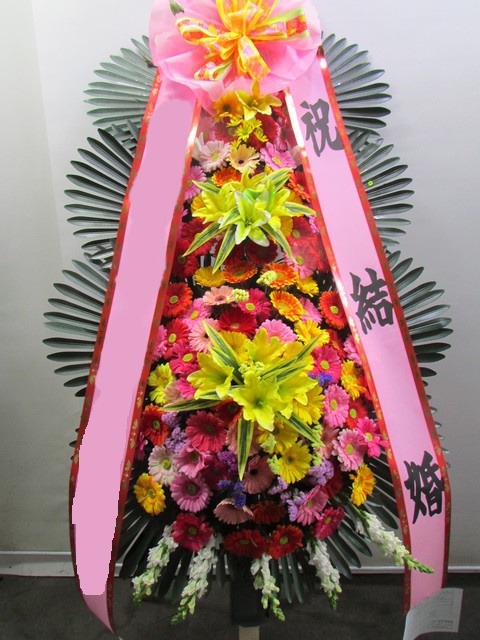 ����3��ȭȯ