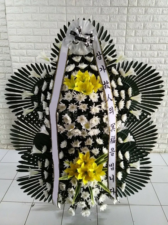 ���� 2�� ���ĵ�