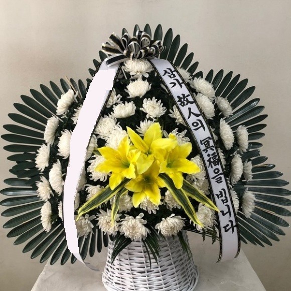 ����ٱ���