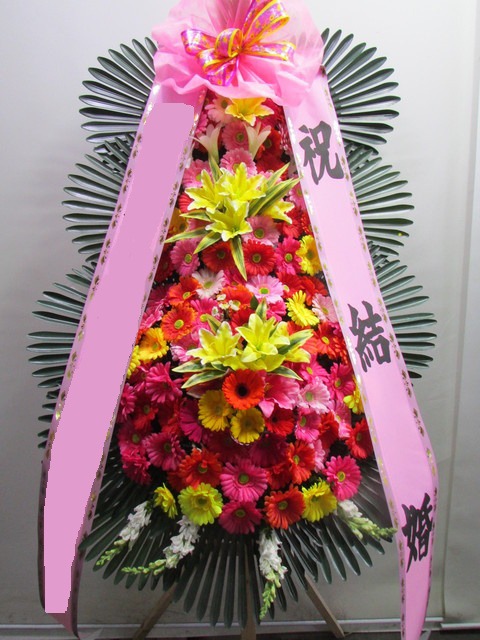 ����3��ȭȯ