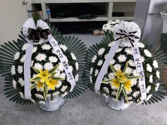 ����ٱ���