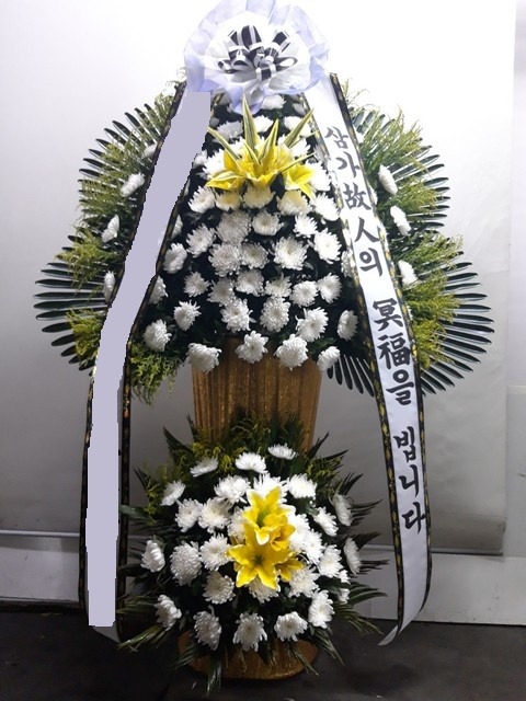 ���� 2�� ���ĵ�