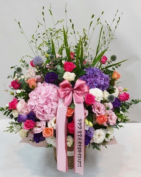 ���ÿ� �ɹٱ���