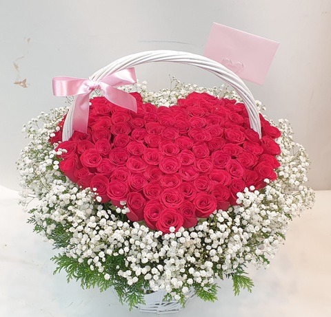 100���� ��Ʈ�ٱ���