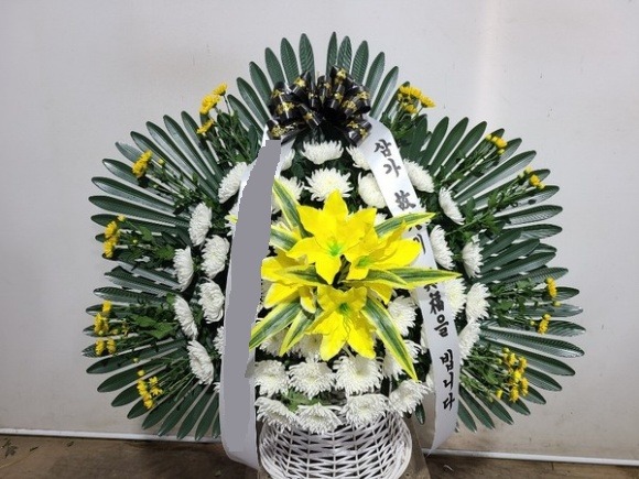 ����ٱ���