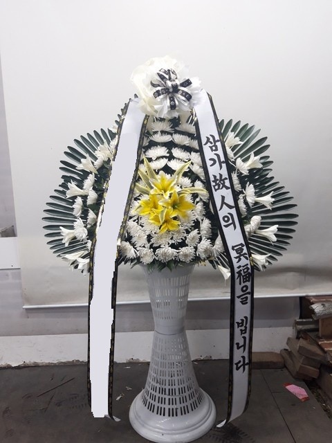 ���� ������ ȭȯ