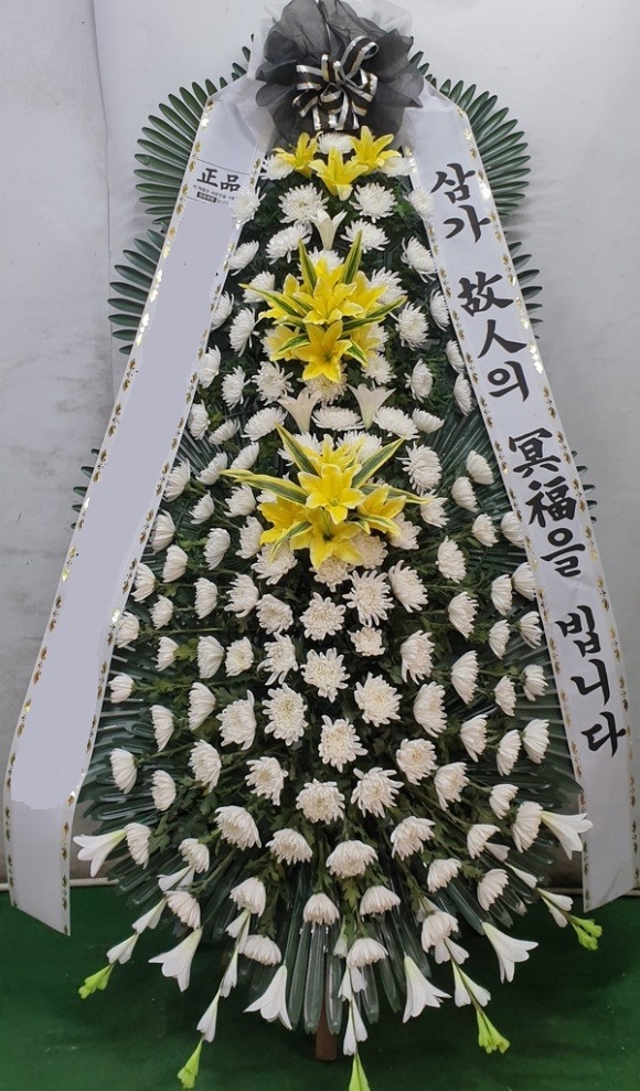 ����3�� Ư��