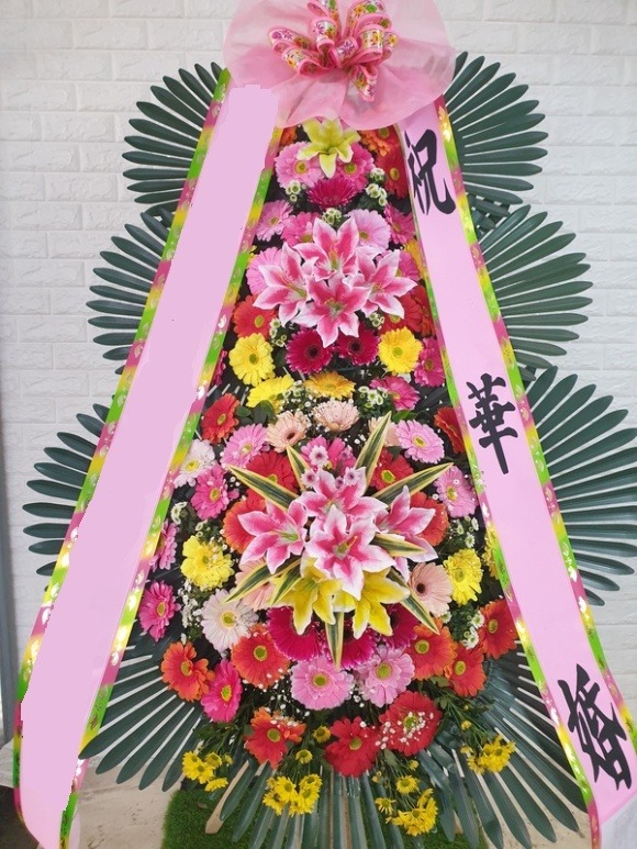 ����3��ȭȯ