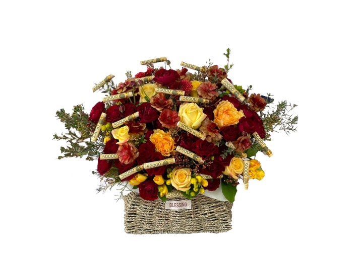 ���ٱ���