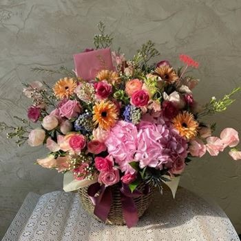 ���� �ɹٱ���