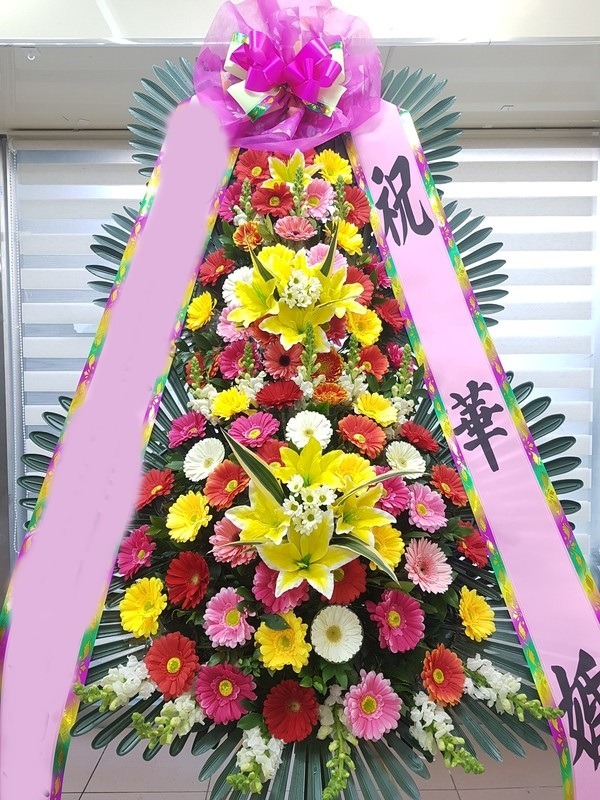 ����3��ȭȯ