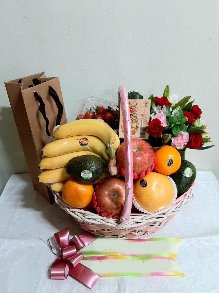 ���� ���Ϲٱ���