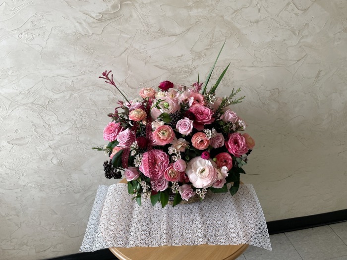 ���� �ɹٱ���