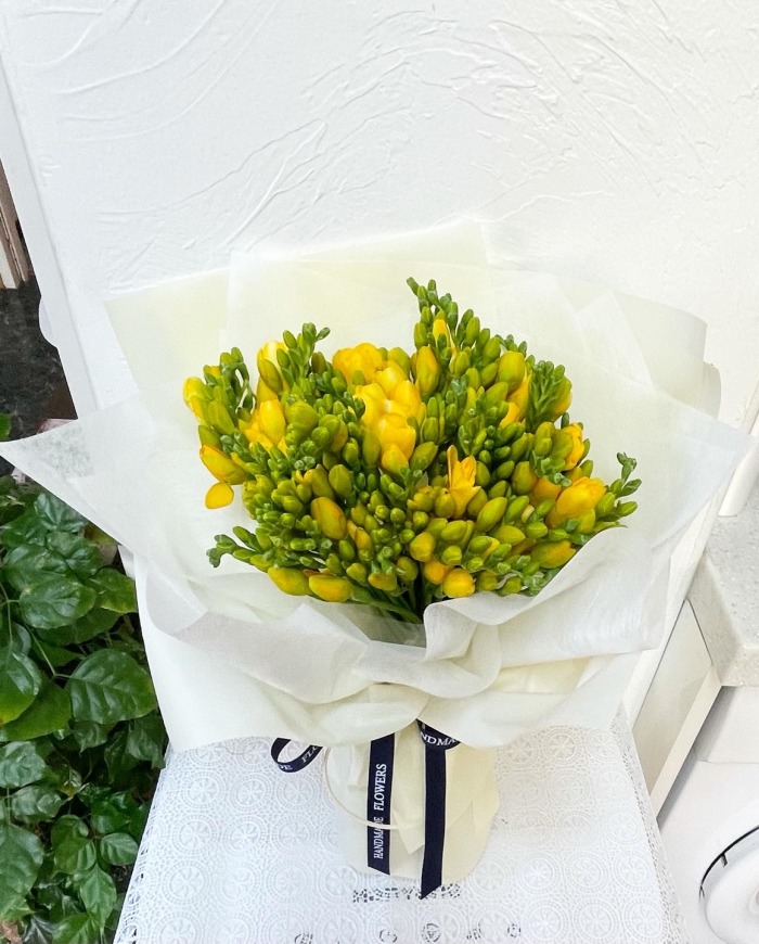 �������� �ɴٹ�