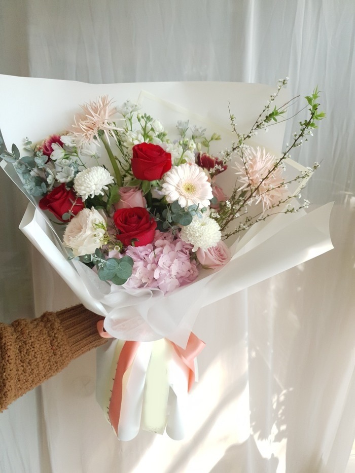 [���ֹ��] �ɴٹ�