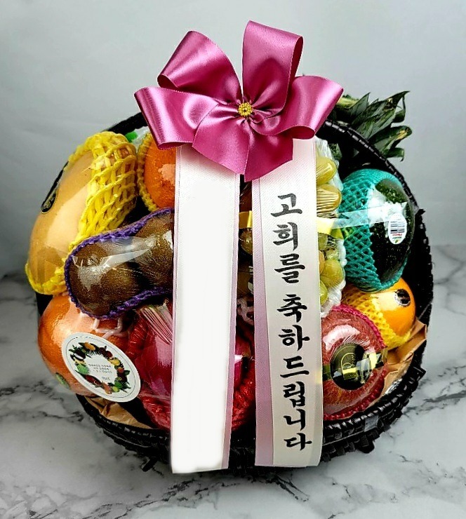 ���Ϲٱ���