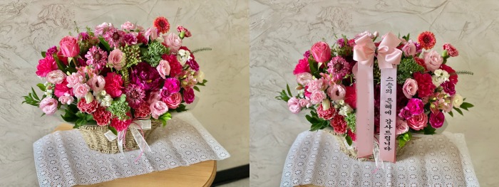 ī���̼� �ٱ���