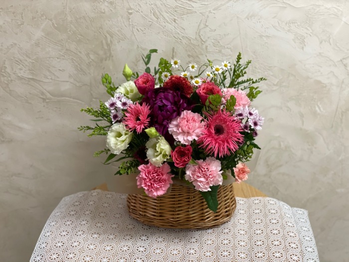 ī���̼� �ٱ���