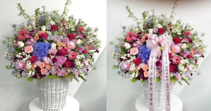 ��ȥ����� ���� �ɹٱ���