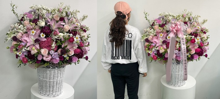 �ȼ���ġ �����ɹٱ��� 