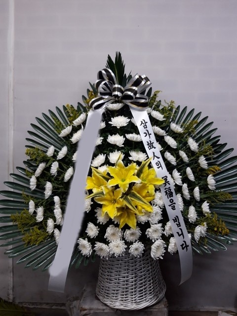 ����ٱ���