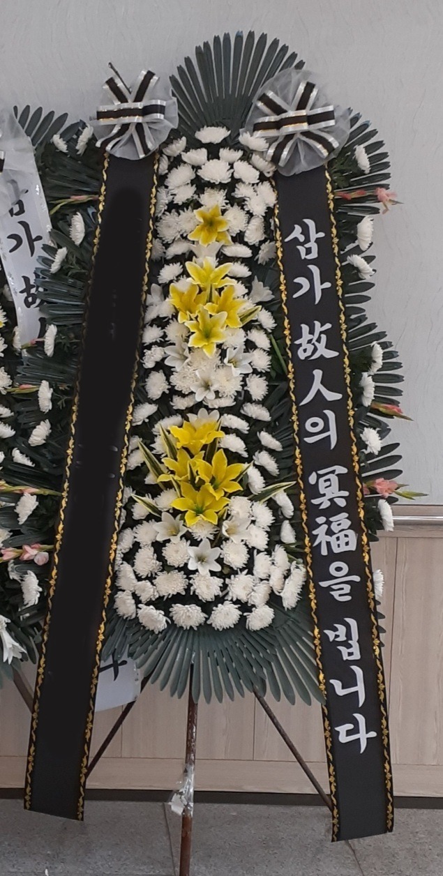 ����ȭȯ ��������