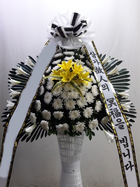 ���� ���ĵ� 1��