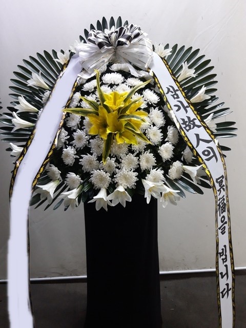 ���� ���ĵ� 1��