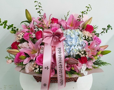 ���� �ɹٱ���