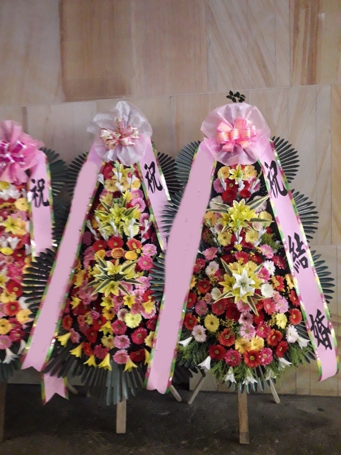 ����3��ȭȯ