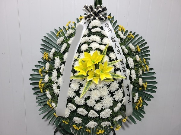 �����ٱ���