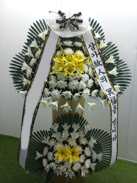 ���� 2�� ���ĵ�