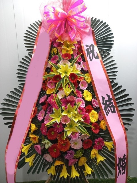 ����3��ȭȯ