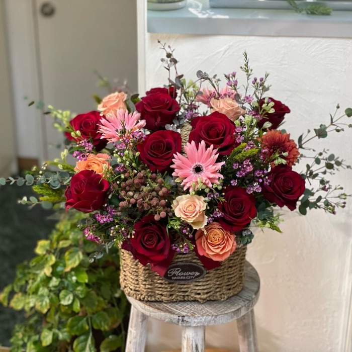 ������� �ɹٱ���