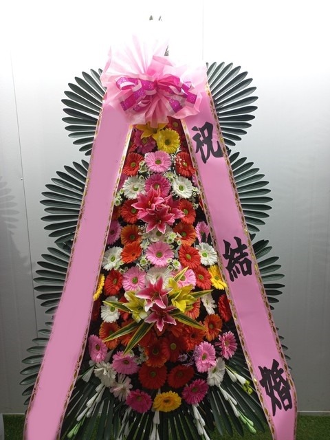 ����3��ȭȯ