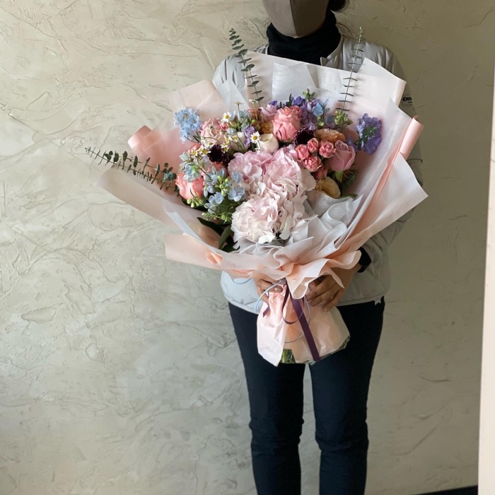 ���� �ɴٹ�